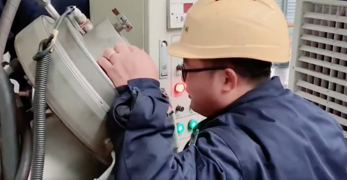 寧波証券取引所