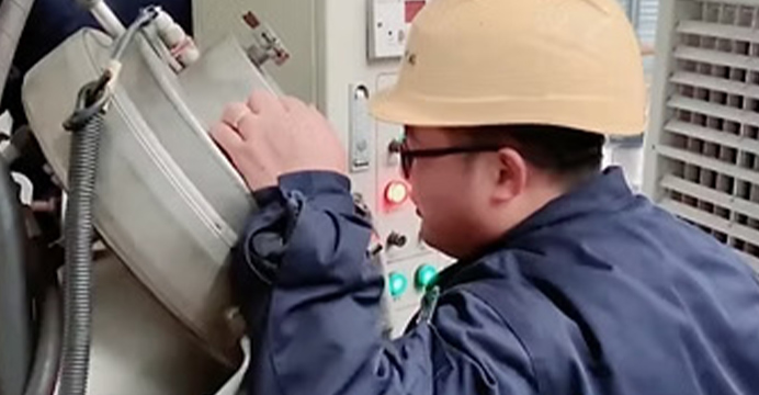 寧波証券取引所