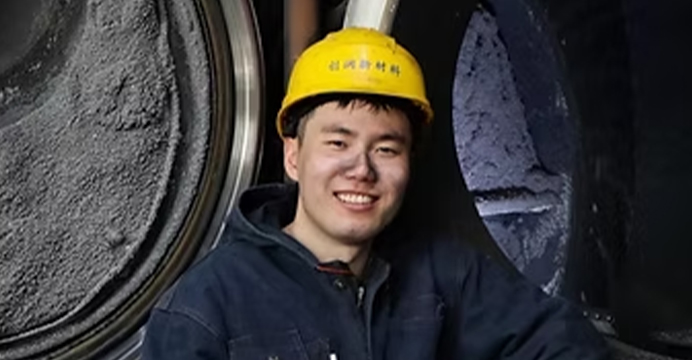 寧波（続き）