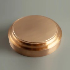 高純度銅ガイド: グレード、製造方法、用途、購入のヒント